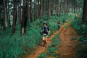 BIB: 
                            <button type="button" onclick="openModal(25653435)" class="btn btn-primary btn-sm float-right btn-popup" data-toggle="modal" data-target=".modal-high-quality">
                        <i class="fas fa-shopping-cart"></i> Add to Cart
                    </button>
                                            <button type="button" onclick="isThisMe(25653435, true)" class="btn btn-success btn-sm float-right btn-popup btn-isme hidden" data-toggle="tooltip" data-placement="bottom" title="นี่คือรูปของคุณใช่ไหม คลิกที่นี่เพื่อเอาเข้าอัลบั้ม">
                        <i class="fas fa-plus"></i> Add to album
                    </button>
                    <button type="button" onclick="isThisMe(25653435, false)" class="btn btn-warning btn-sm float-right btn-popup btn-isnotme hidden">
                        <i class="fas fa-ban"></i> Remove from album
                    </button>